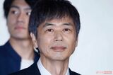 時任三郎の息子・時任勇気、186センチの全身ショットに「顔ちっちゃ」女優・福田…