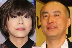 《「朝ドラに向いていないと思う脚本家ランキング》「民放向き」「夜が合う」恋愛ドラマの神様もランクイン