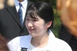 《愛子さまの未来は》「女性天皇賛成8割」の裏で進む国民の分断…皇室専門家が読…