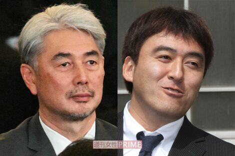 楽天イーグルス・吉井理人監督「勝手に決めた」人事権の発動に、懸念される浅村栄斗・岸孝之ら「石井一久GM派閥」の去就
