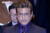 日本ハムファイターズ・新庄剛志監督の「気合い入れろ」応援変更要請に、オリック…