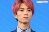 『SixTONES』田中樹、YouTubeにうっかり映った“喫煙シーン”が差し替えられた理…