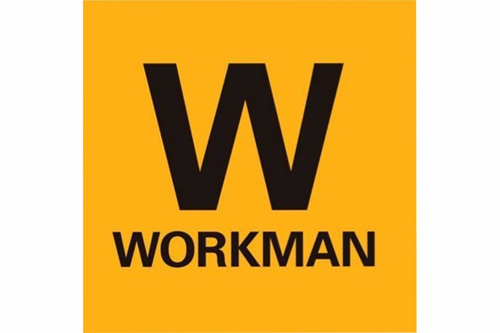 ワークマン新作「3300円ローファー」が即完売!メルカリで“1万円”高額転売、メーカー悲鳴の争奪戦