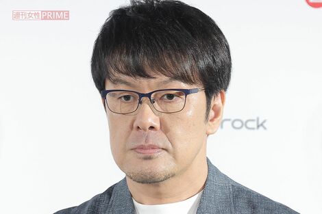 サッカー芸人・土田晃之がTikTokライブ配信番組『トークゴラッソ!』をXで告知も、“カンペ丸読み”にワールドカップへの「興味」は?