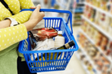 《値上げ対策》10月から食品・3000品目超の値上げで「生活費増の可能性」…FPが教…