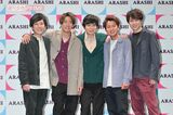 嵐ラストコンサートで心配された〈松本潤の体調不良〉の真相、相葉雅紀以外の4人…