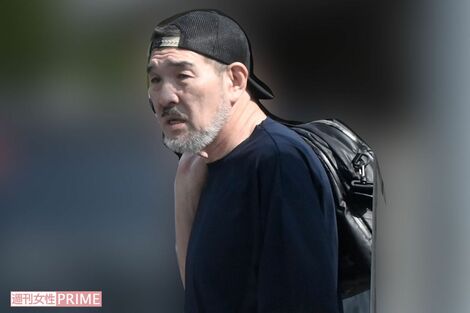 TBS日曜劇場『VIVANT』福澤克雄監督のパワハラ報道も、フジテレビとの対比で評価されたTBSの“危機管理対応”