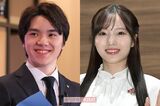 “しょまりん”こと宇野昌磨と本田真凜がアイスダンスでペア結成を発表! ミラノ…