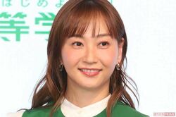 藤本美貴、日本ハムの首位打者レイエスが「ミキティー!」絶叫で覚醒、驚きの“奇縁”と夢の「共演プラン」