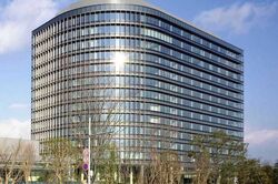 トヨタの燃料電池バス『SORA』リコールで「お持ちの方は…」国交省の投稿に「誰が買うねん」「トミカなら…」困惑ツッコミ