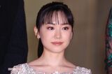 芦田愛菜、NHK朝ドラヒロイン“最有力”か?主演ドラマ『片想い』で見せた適性と…