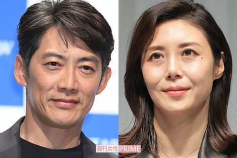 《反町隆史・松嶋菜々子ドラマ『GTO』放送開始》平成は『花より男子』に『イケパラ』が大ヒット、令和に「学園ドラマ」の名作が生まれない理由