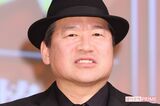 『踊る大捜査線』本広克行監督が佐藤二朗撮影前日の“降板通告”を否定するも、埋…