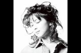 《ZARD坂井泉水さん19回目の命日》5年前に公開した、デビュー30周年お蔵入りカッ…