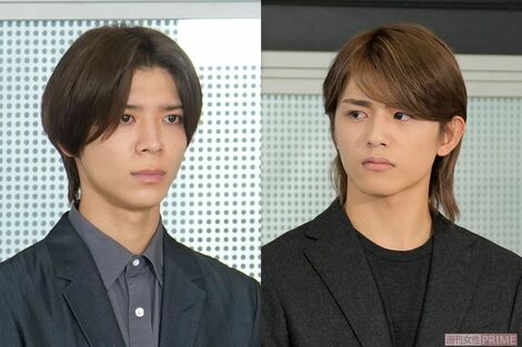 timelesz・元メンバー猪俣周杜脱退の飛び火《共演させないで》キャスティングに疑問噴出の『ザ!鉄腕!DASH!!』、起用続行の日テレ“裏事情”