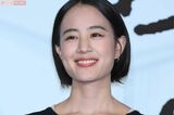 朝ドラ『ブラッサム』主演・石橋静河の髪型に「ヒロイン可哀想」と懸念も、加賀ま…