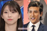 「ヘソかと思ったら日ハム・新庄剛志監督の目だった」元モー娘。牧野真莉愛『イチ…