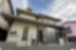 《埼玉県朝霞市》「むかついた」65歳の自称“プロ介護士”が85歳利用者に殴る蹴るの暴行…責任者が明かす意外な素顔