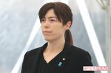 小野田紀美大臣が「騙されやすすぎませんか?」とブチギレた〈Temuで購入デマ〉過…