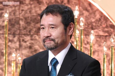 《時代劇関係者は“失望”と苦言》『侍タイムスリッパー』監督の新作、エキストラから「参加費7000円徴収」で賛否