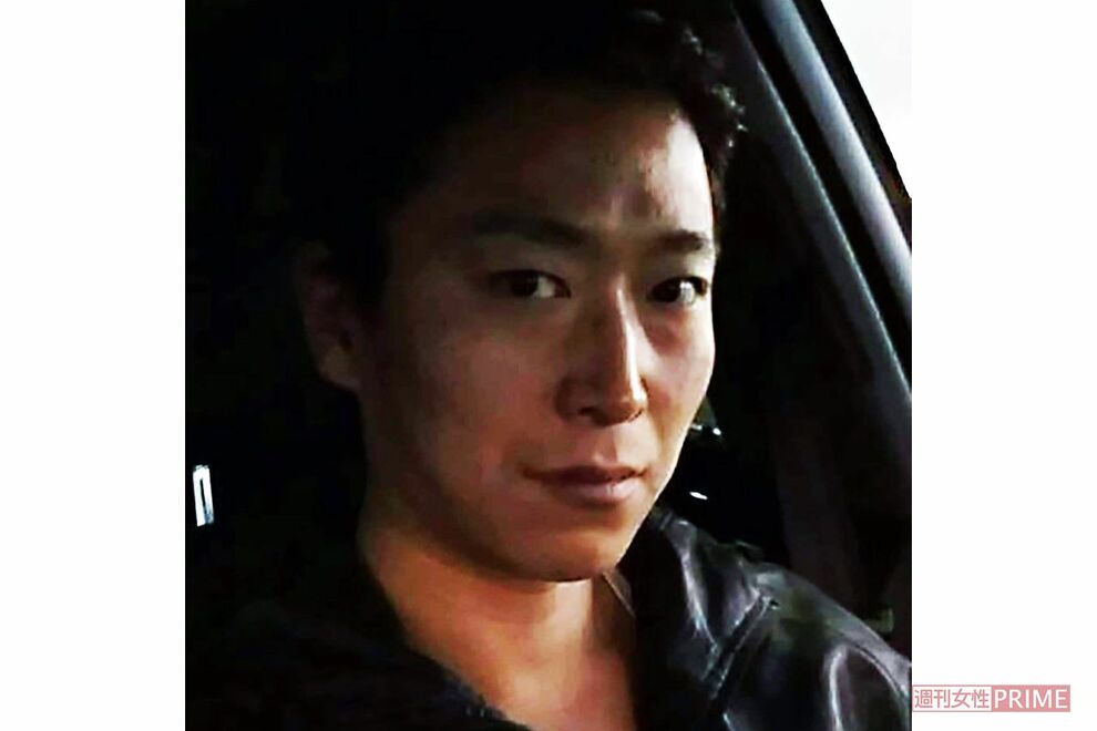 傷害・覚せい剤容疑で逮捕の精神科医が“歌舞伎町のブラック・ジャック”の異名を持つ理由