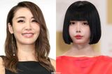 鈴木紗理奈、あのちゃんから「嫌いな芸能人」と名指し放送のテレビ朝日に苦言、広…