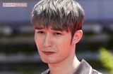 SixTONES・ジェシー、綾瀬はるかとの熱愛報道から2年も「結婚計画はいったん白紙…