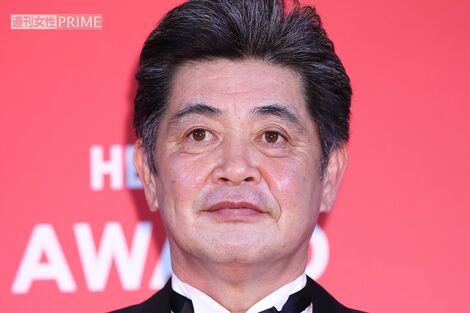 元ソフトバンク・工藤公康が和田毅YouTubeでのぞかせた監督復帰の本音、広岡達朗も次期監督に推す「巨人変革の適任者」の資質