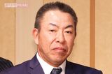 中日ドラゴンズ・井上一樹監督、阪神タイガース戦での大逆転負けで取材拒否も、試…