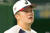 《プロ野球開幕》横浜DeNAベイスターズ・牧秀悟、『崎陽軒』とのコラボ弁当が大反…