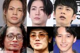 【独自】『KAT-TUN』6人が再集結か、亀梨和也と赤西仁が「秋に驚く発表」田中聖の…