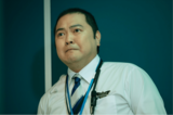 最終回『大空港』趣里の同僚・加治将樹『テニミュ』の王子時代がイケメンすぎる、…