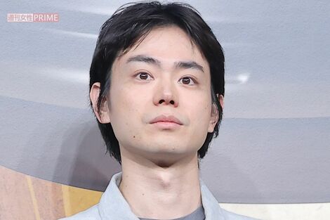 NHK大河ドラマ『豊富兄弟!』映画『黒牢城』で菅田将暉が熱演してブーム到来、『黒田官兵衛』監修の歴史学者に聞いた“軍師のリアル”