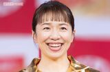 五輪メダリスト・浜口京子の肉体美に「鍛えた永野芽郁」と驚きの声… バラエティ…