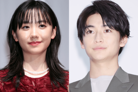 芦田愛菜&高橋文哉の『ウ・ヨンウ弁護士は天才肌』日本版に「リメイクしない方が良い」期待上々の裏で韓ドラ民の“懸念”