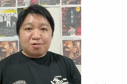 ちいかわグッズの総額200万円以上!ダブルインパクト優勝のニッポンの社長ケツ、ガチすぎる“推し活部屋”披露で「ショップみたい」と驚きの声