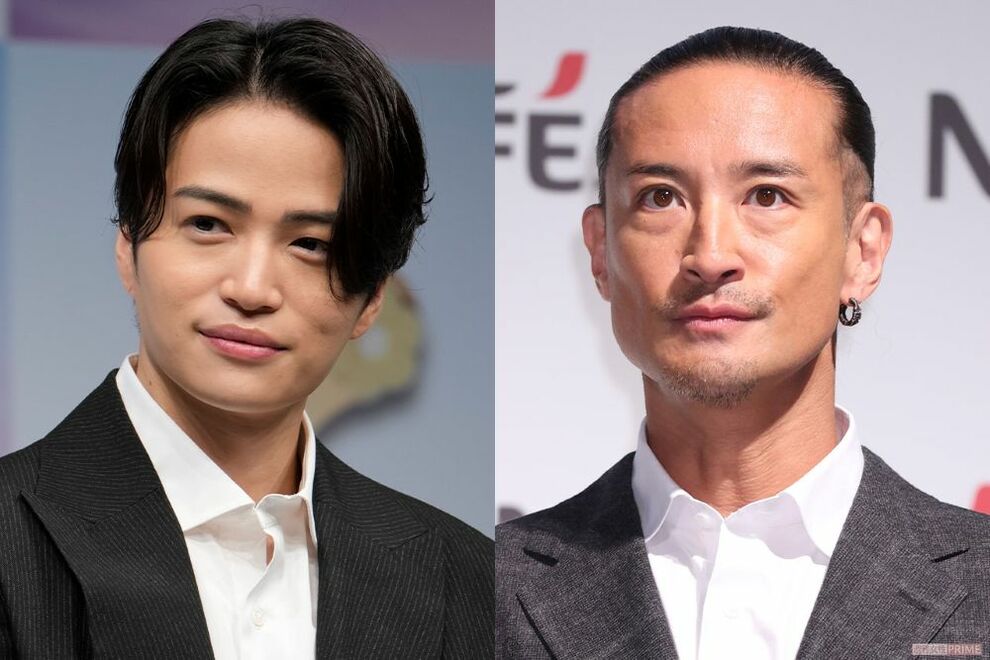 timelesz・菊池風磨、猪俣周杜逮捕に肉声コメントも冷ややかな声「最低でも脱退」ツッコまれる〈甘えを許さ…