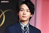 2027年NHK大河ドラマ『逆賊の幕臣』吉田松陰役に中村倫也に見られた「大きな仕事…
