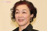 『VIVANT』で別班演じるキムラ緑子の劇中と温度差ありすぎ投稿が波紋 、“強烈な…