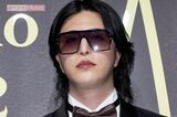 人気キャバ嬢「ヤマトリノ」田沢梨乃容疑者、薬物逮捕3か月前にYouTube『LAST CAL…