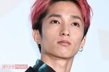 SixTONES田中樹のプライベートLINEと写真が流出で流れ弾を食らった“優等生ジャニ…