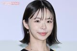 テレビ朝日『大空港~GATE24~』好調の趣里、三山凌輝の不倫疑惑で心労の懸念も、…