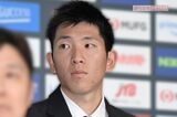 巨人・戸郷翔征の好投翌日に、堀内恒夫氏と江本孟紀氏がYouTubeで「1回クビにし…