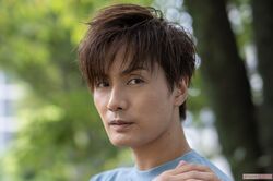 《ジュノンボーイ・コンテスト出身》加藤和樹「事務所が倒産して路頭に迷った」デビュー20周年で語った挫折と“踏みとどまれた”理由