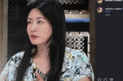 『ミヤネ屋』後継『ニュース to』出演の中野信子氏、唐突な「性接待」発言に「何を根拠に?」と物議も黒木アナの機転に賞賛