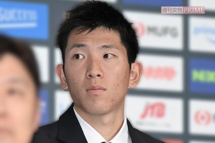 巨人・戸郷翔征の好投翌日に、堀内恒夫氏と江本孟紀氏がYouTubeで「1回クビにして800万円でやり直せ」昭和の物差しで大暴走
