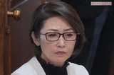 三原じゅん子氏、小泉進次郎陣営の“残念会”で姿を隠すも“卒アル風”コラージュ…