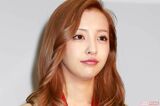 元AKB48・板野友美の“脱衣所vlog騒動”、ホテル側から追加回答で新事実が発覚!…