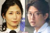 桑子真帆アナが“産休”報告の一方、元夫・谷岡慎一アナは「コンプラ違反疑惑」ひ…