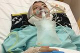 “500人に1人”の病「口唇口蓋裂」21回の手術を経た女性が得た生きる希望「今では…